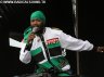 Warrior King - Reggae Sundance 2004-85.JPG - 